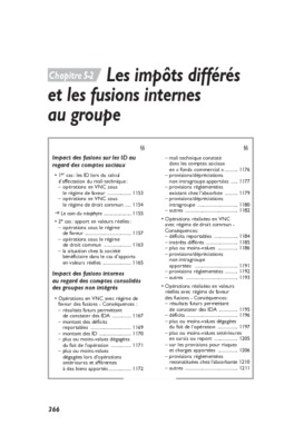 differes Book