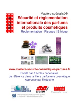 memoires de mastere 2008 Book