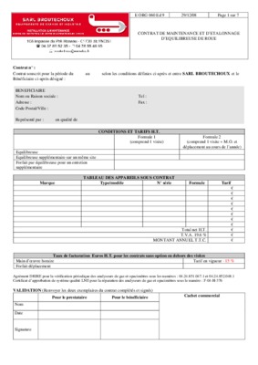 cours demaintenance informatiquedetallies Book