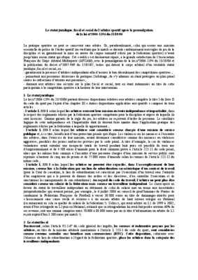peut on concevoir sans la conscience Book