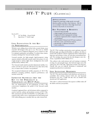 exercice 5 page57 Book