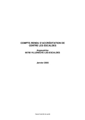 escaldes engordany Book