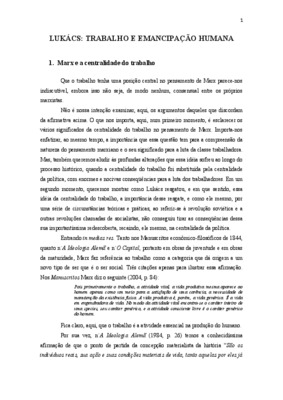 tonet Book