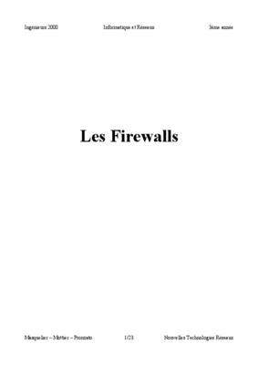 duris francois malicornet Book