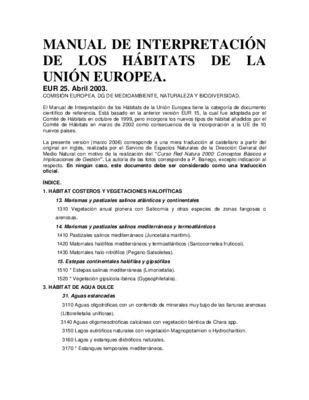 manual de interpretacion del test de kuder forma c Book