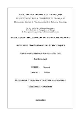 do 248b Book