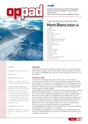 4808 v4 Book