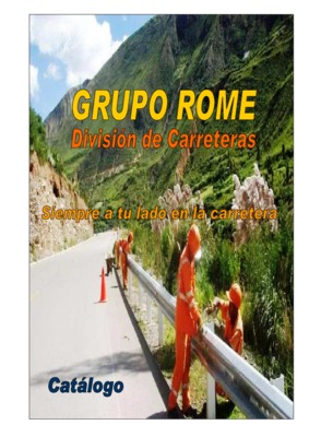 desbrozadoras Book