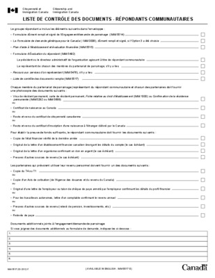 www cic gc ca francais pdf trousses form imm 1294f pdf Book