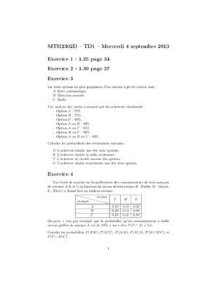 mercredi 19 septembre 2012 Book