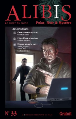 romans en ligne gratuit Book