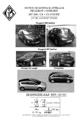 c4 ref 02120 Book