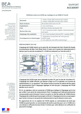 equipage Book