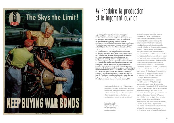 lewis mumford Book