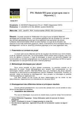 application crud Book