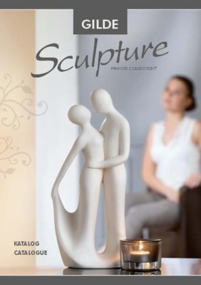 gilde Book