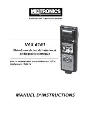 6161 10 01 Book