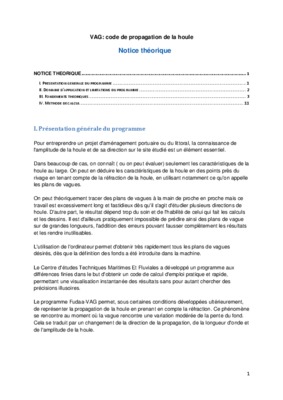 les phenomenes energitiques accompagnant la respiration Book