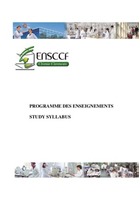 self study programme 287 Book