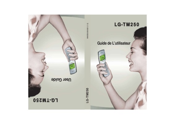 tm250 Book