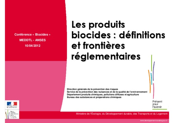 biocides Book