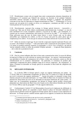 ds340 Book