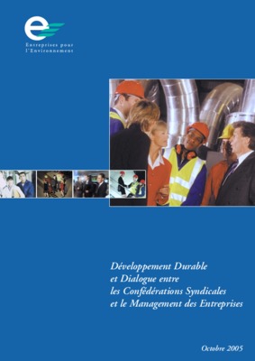 confederations Book