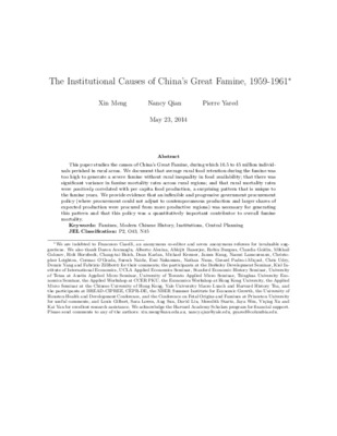 1959 1961 Book
