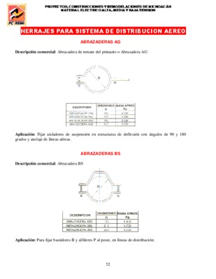 sistema de distribucion Book