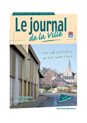 ambitieux Book