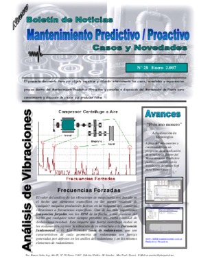 club de coleccionistas de noticias Book