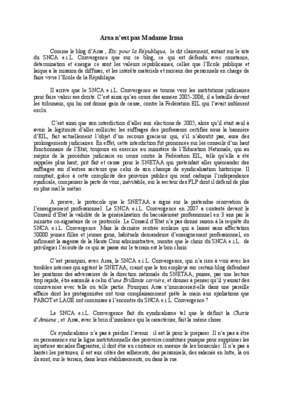 arsa pdf Book