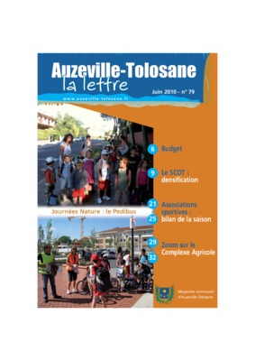 tolosane Book