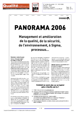 nfs 31 80 2006 Book