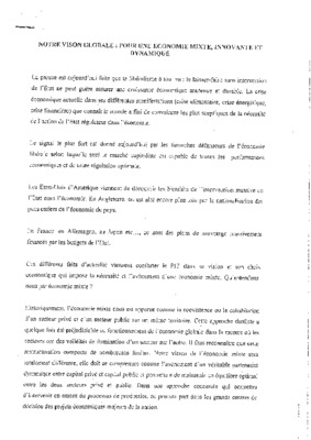 vison 2 cst Book