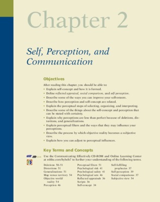 he mcgraw hill companies Book