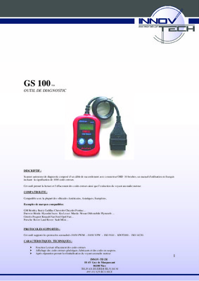 fiat 300 trattore Book
