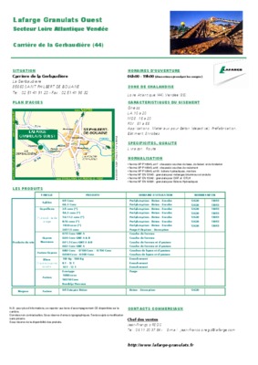 cours deea Book