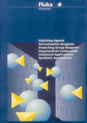 sigma aldrich Book