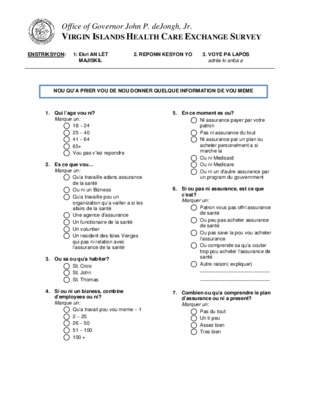 functionaire publique Book