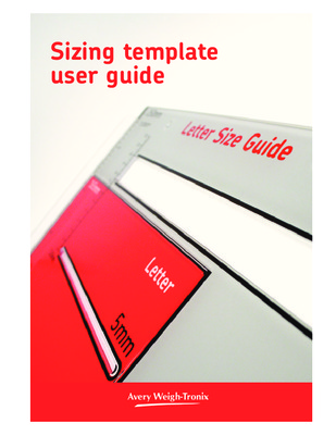 progicode wace Book