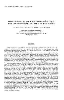 lactoproteines Book