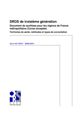 troisieme generation droits Book