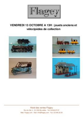 velocipedes Book