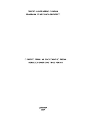 escolas penais Book