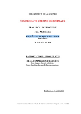 plans de pierre Book