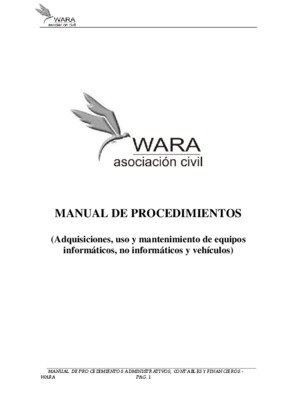 wara%3F Book
