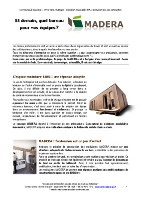 quel littoral pour demain Book