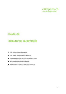 le masticage ferrage d une caisse automobile Book