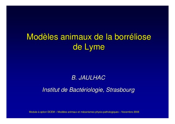 foie animaux Book
